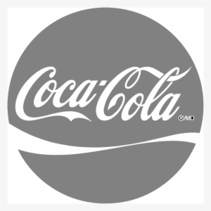 Coca Cola-01