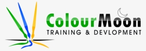 Colourmoon Technologies Profile, Apps, Reviews - Colour Moon Technologies