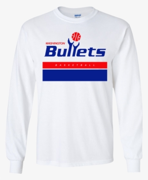 Washington Bullets Retro Dc Throwback Basketball Logo - Nothing Goes Right Go Camping Shirt