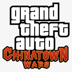Grand Theft Auto Chinatown Wars Puntogta - Grand Theft Auto (gta) Vice City Stories (psp)