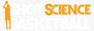 Science Logo Text Png