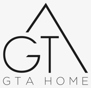 Gta Home - Greater Toronto Area