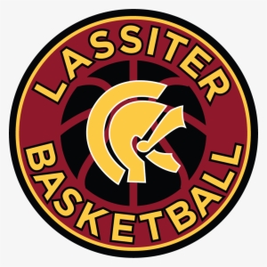 Lassiter Basketball Logo - Trois-rivières Draveurs