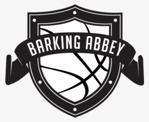 barking abbey basketball academy logo - barking abbey basketball