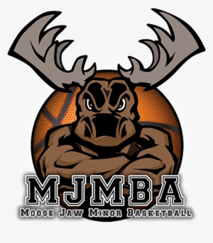 Moose Jaw Minor Basketball - Worlds Greatest Dad 17" Laptop Sleeve