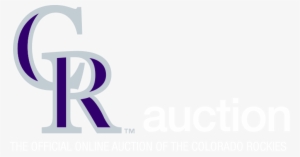 Major League Baseball Auction - Colorado Rockies