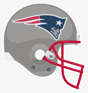 New England Patriots Iphone Wallpaper Hd Transparent PNG  471x500  Free  Download on NicePNG