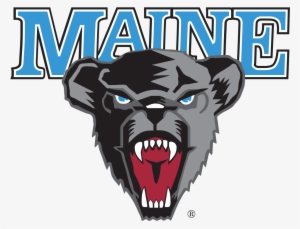 You've Been Caught Wearing Bean Boots With A Party - Umaine Black Bear