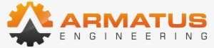 Armatus Engineering - Mechanical Engineering Company Logo