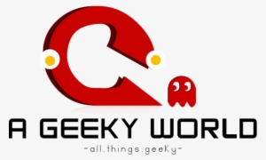 Geeky World