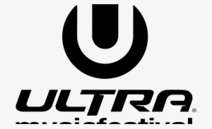 Ultra South Africa Announces 2016 Final Lineup Featuring - Ultra Music Festival Miami Logo