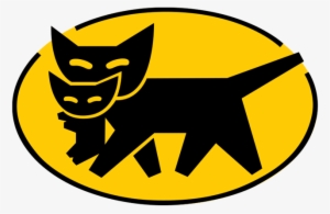The Yamato Cat - Haneda Chronogate