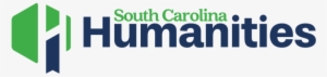 Www - Francyheartsong - Com - " - South Carolina Humanities