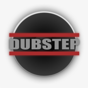 Dubstep Was Very Commonly Known In The Year - Circle
