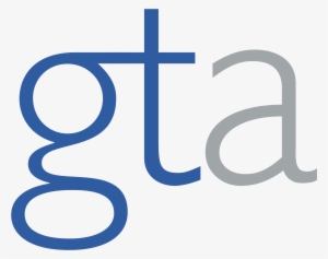 Gta Logo Png Transparent - Gta