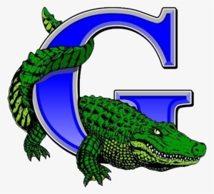 Grulla Gators - Grulla High School Gators