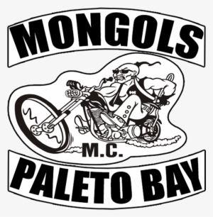 Picture Freeuse Mongols Mc Paleto Bay Ps Only Recruitment - Mongols Mc San Andreas