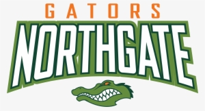 northgate gators - cajón del maipo