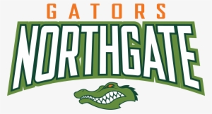 Northgate Gators - Cajón Del Maipo