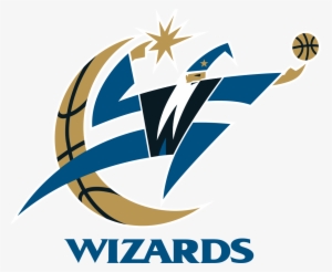 Nba Washington Wizards