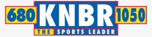 Knbr Is One Of America's Top Rated Sports Radio Stations - Knbr San Francisco