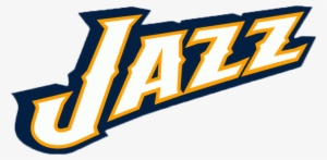 Share This Image - Utah Jazz Nba Logo