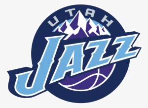 Nba Utah Jazz Logo