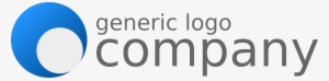 Generic Logo Clip Arts