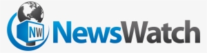 Newswatch Logo - Newswatch Tv