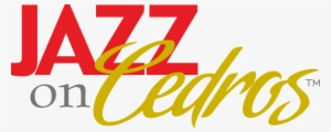 Name - Jazz