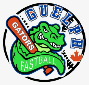 Gator-logo - Twitter