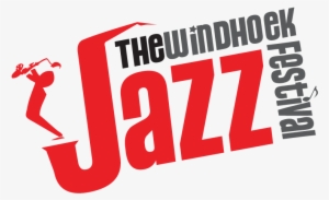 Whkjazzlogo Small 01 - Windhoek Jazz Festival 2017