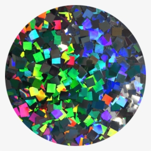 Art Glitter, Kaleidoscope, Glitter, 1/4 Oz - Cosmetics