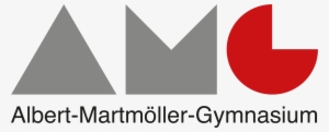 Amg Witten Logo - Marmol Y Granito Logo