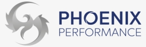 Previous - Next - Phoenix Group Logo