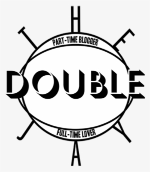 The Double Jay - Blog