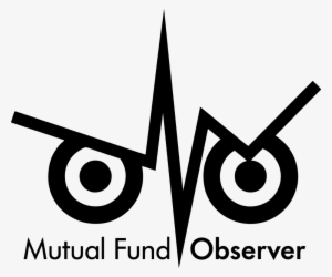 Mfo Owl, Final - Mutual Fund