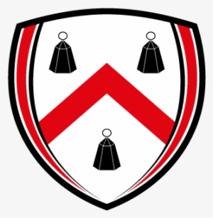 Afc Wulfrunians Logo - Old Wulfrunians A Fc