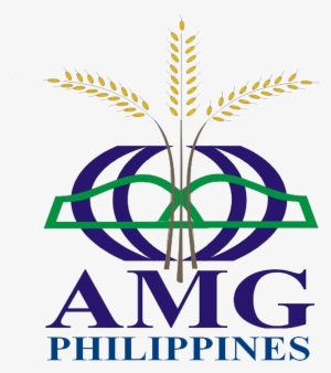 Amg Logo Copy Copy - Emblem