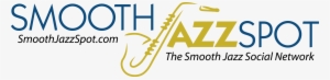 Welcome To The Smooth Jazz Spot Blog Page - Smooth Jazz Png