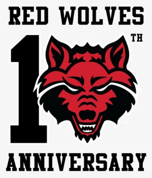 College Football News - Arkansas State University Red Wolf