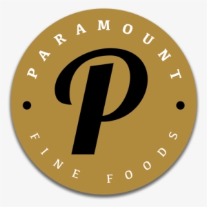 Logo-paramount - Paramount Fine Foods Centre