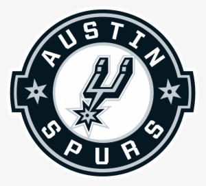 Austin Spurs