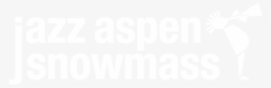 Logo - Jas Aspen Logo