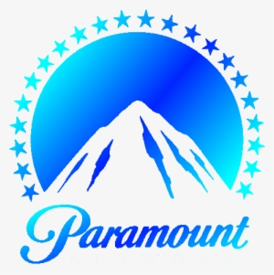 1 Tvg Logo="https - Paramount Television Logo Png