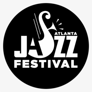 2018 Atlanta Jazz Festival Marta Mondays - Atlanta Jazz Festival