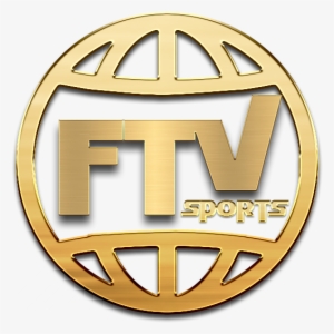 fan tv sports - san francisco