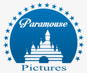 Here's The Paramount/disney Pictures Logo Merge I Made - Paramount Hotels And Resorts Logo