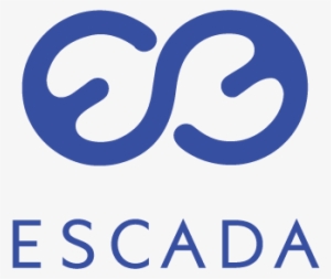 Escada Sport Vector Logo - Escada Logo Png
