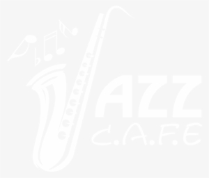Denver Music And Leadership Program - Jazz Cafe